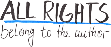 All rights belong to the author.