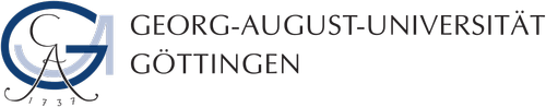 Georg-August-Univeristät Göttingen