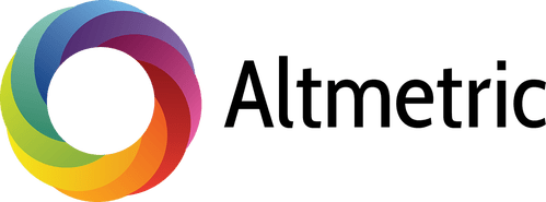 Altmetric