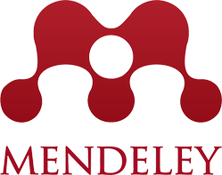 Mendeley